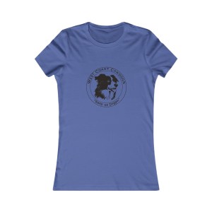 Women's Favorite Tee