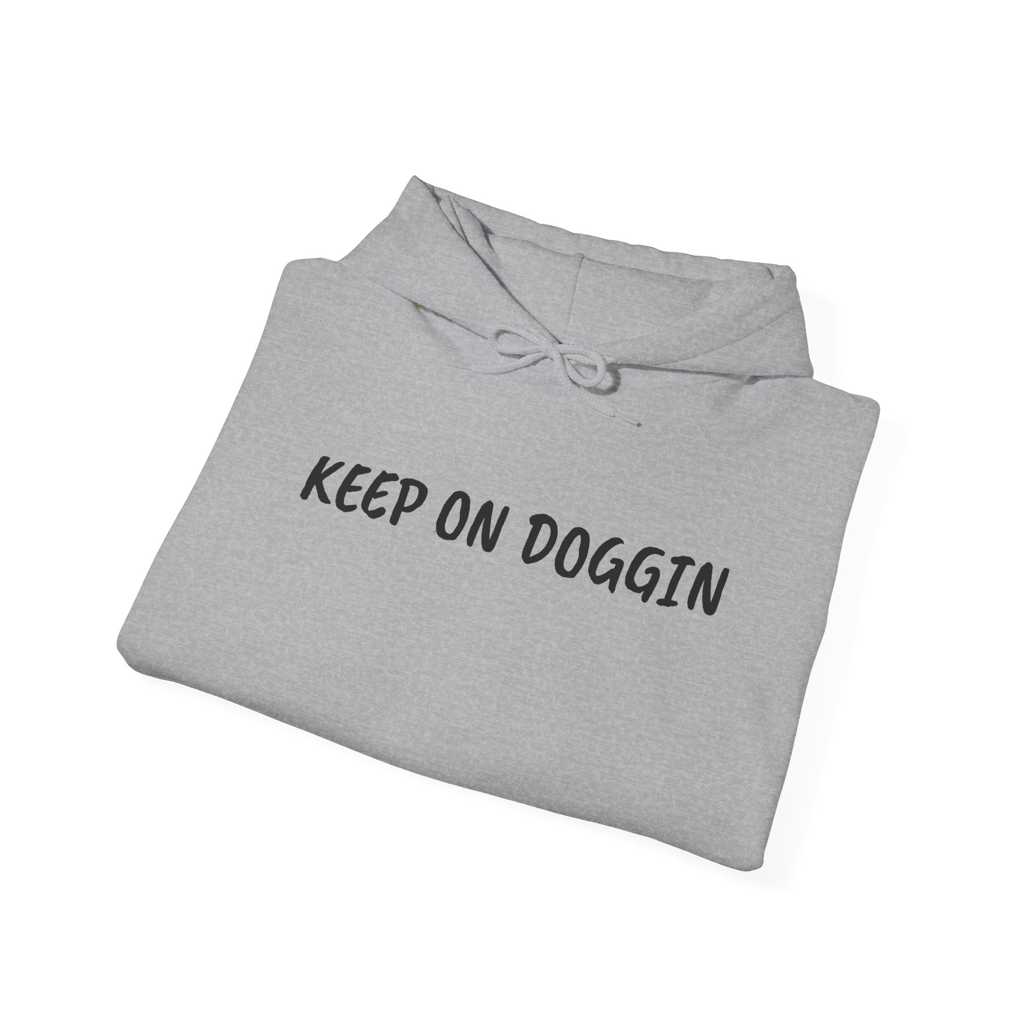 Land Of The Free- Unisex Heavy Blendâ„¢ Hooded Sweatshirt - Image 18