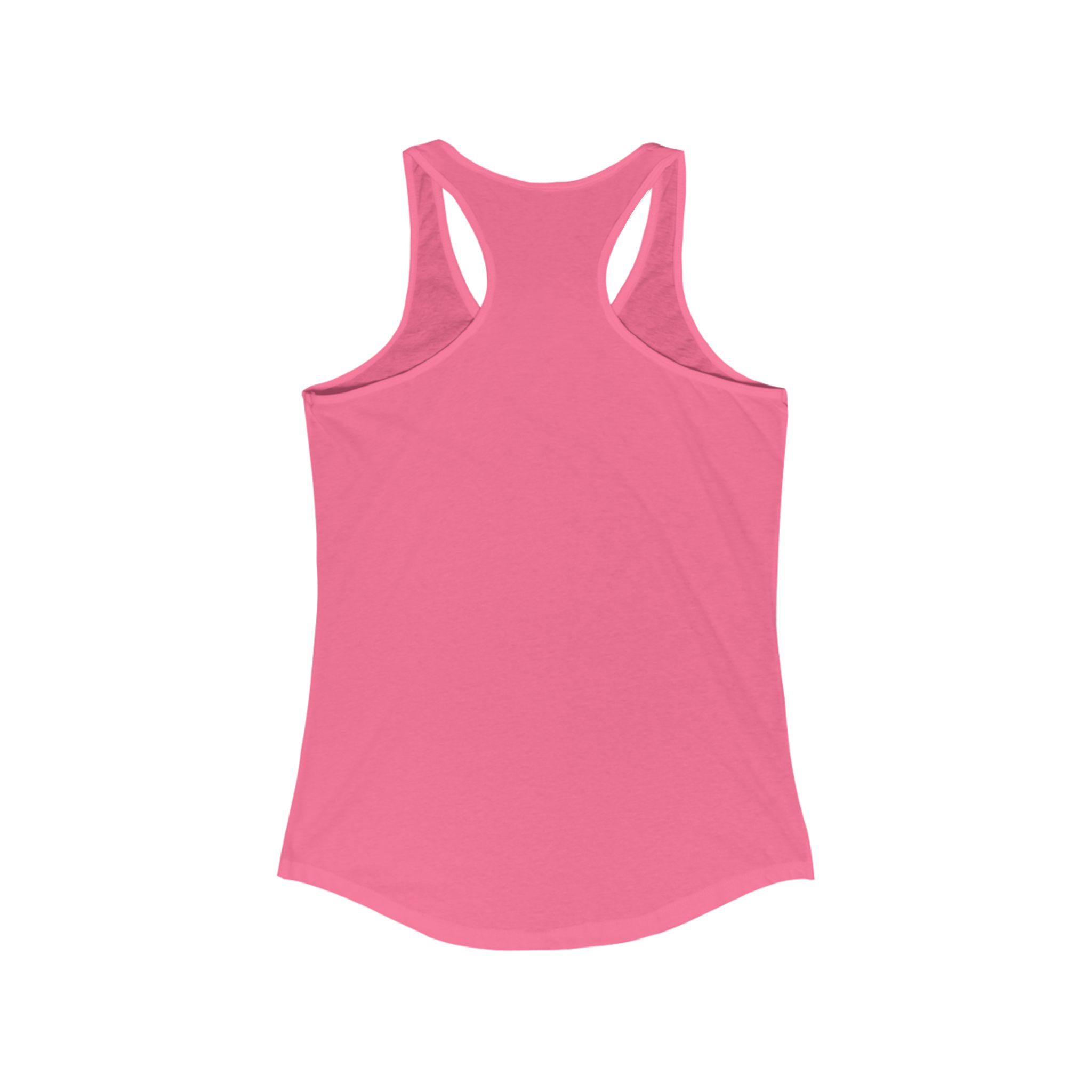 Wild West Cowgirl Racerback Tank, Summer Shirt, Western Apparel, Country Style Top, Gift for Horse Lovers - Image 24