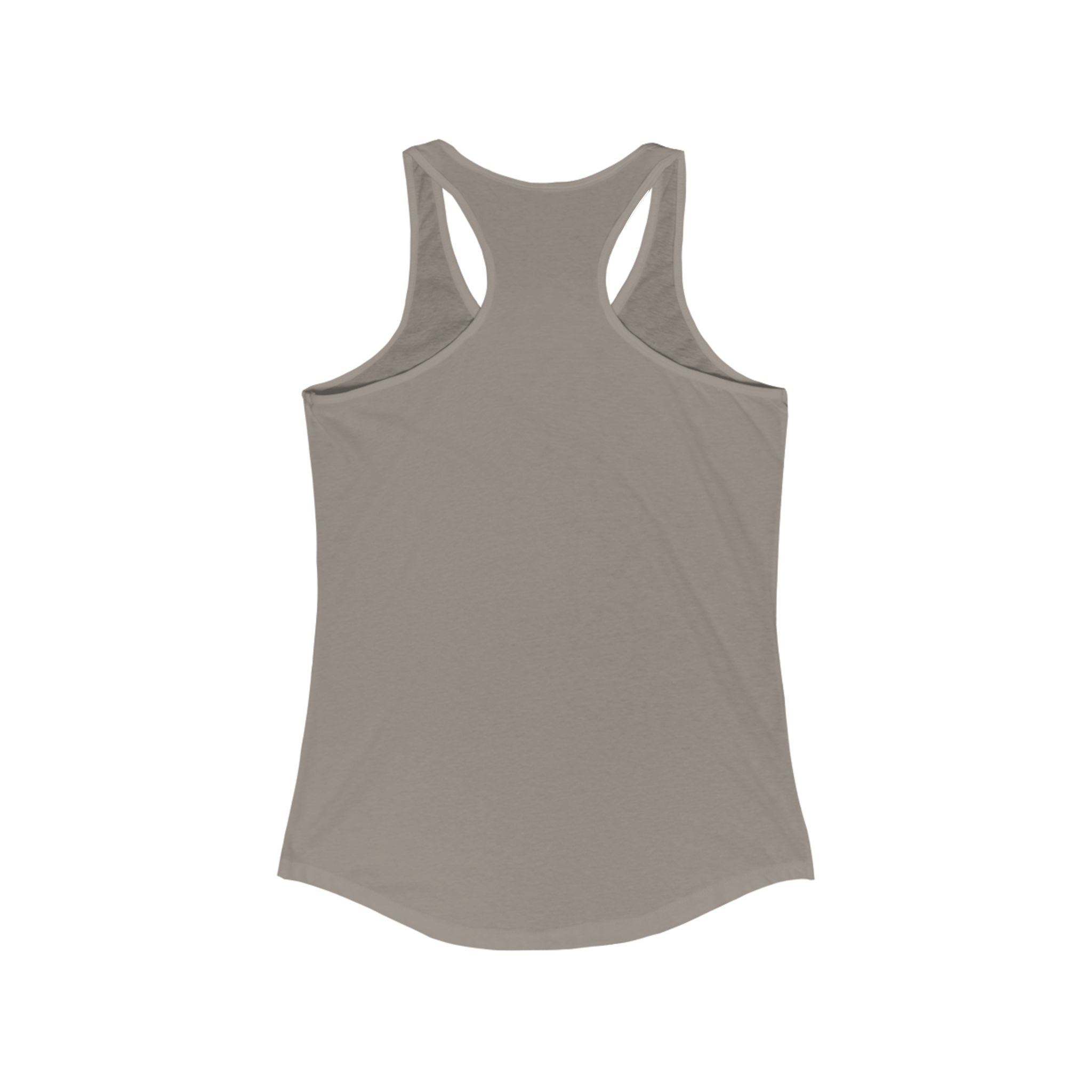 Wild West Cowgirl Racerback Tank, Summer Shirt, Western Apparel, Country Style Top, Gift for Horse Lovers - Image 10