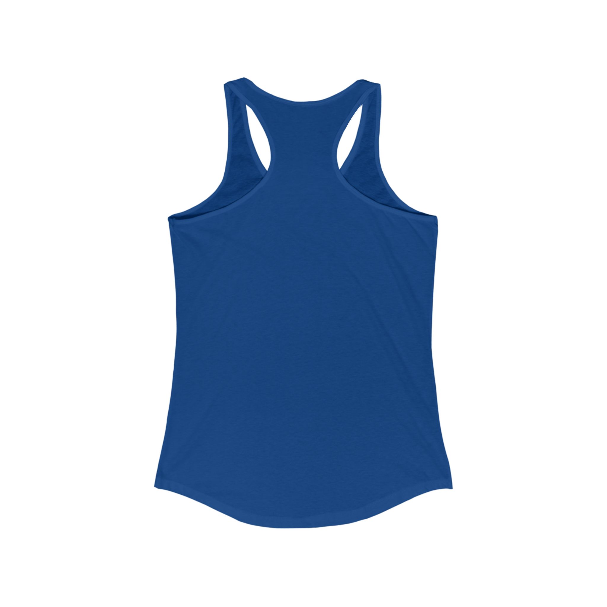 Wild West Cowgirl Racerback Tank, Summer Shirt, Western Apparel, Country Style Top, Gift for Horse Lovers - Image 20