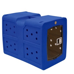 Dakota 283 G3 Framed Door Kennel - X-Large
