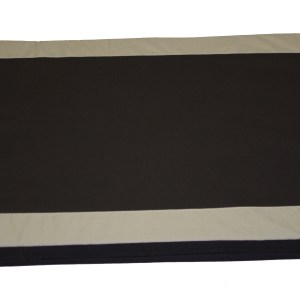 Dakota 283 G3 Kennel Mat - Large
