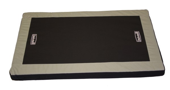Dakota 283 G3 Kennel Mat - Medium