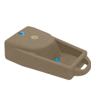 Dakota 283 Dash 3.5 Watering System